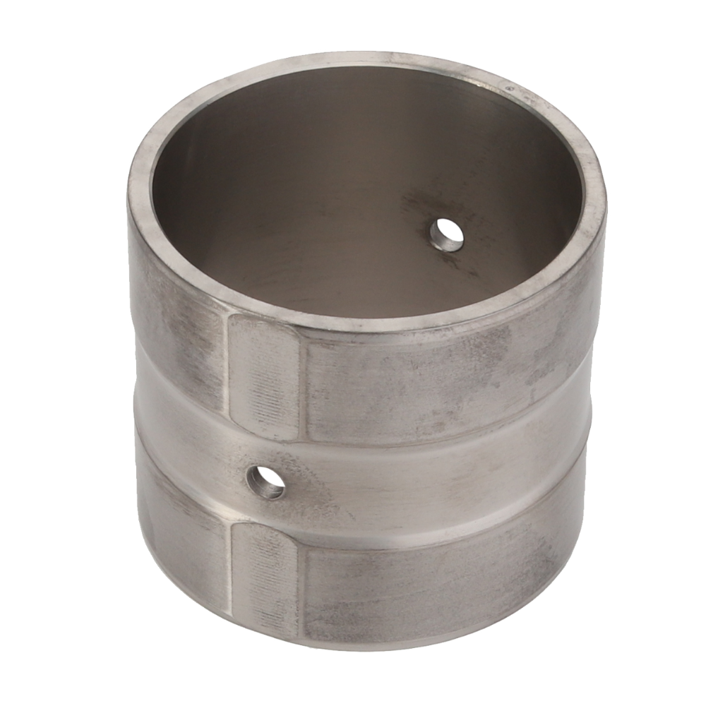 Втулка подшипника