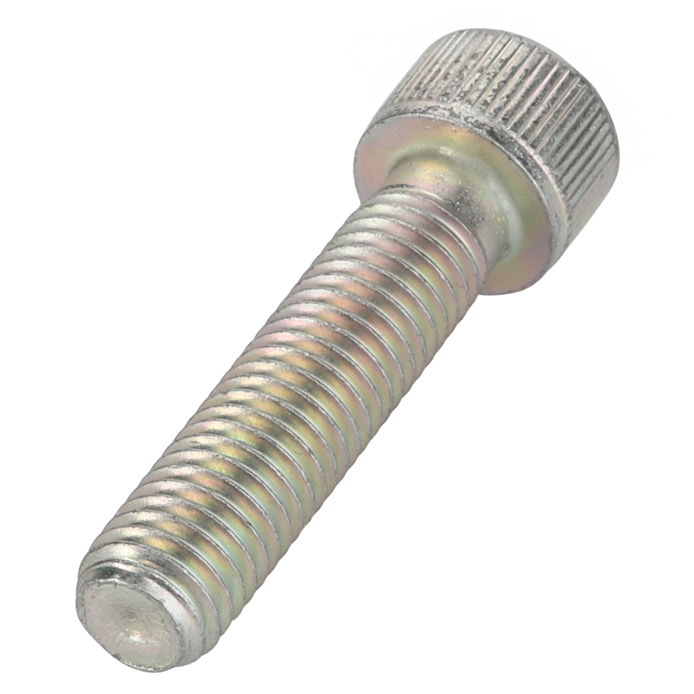 Шестигранный винт с уменьшенной головкой