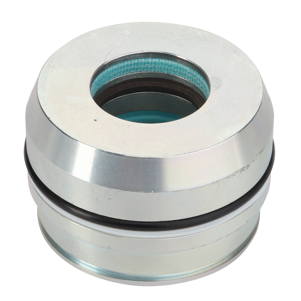 Втулка подшипника