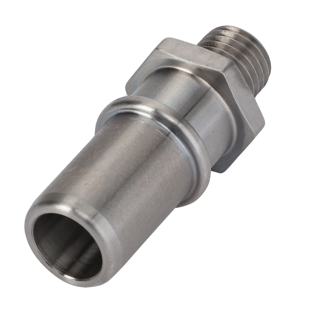 СОЕДИНЕНИЕ