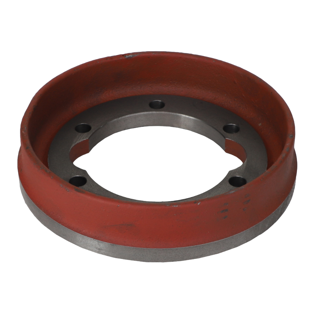 ЗАЩИТНАЯ НАКЛАДКА