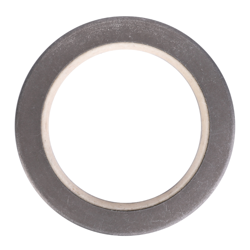 Уплотнение вала