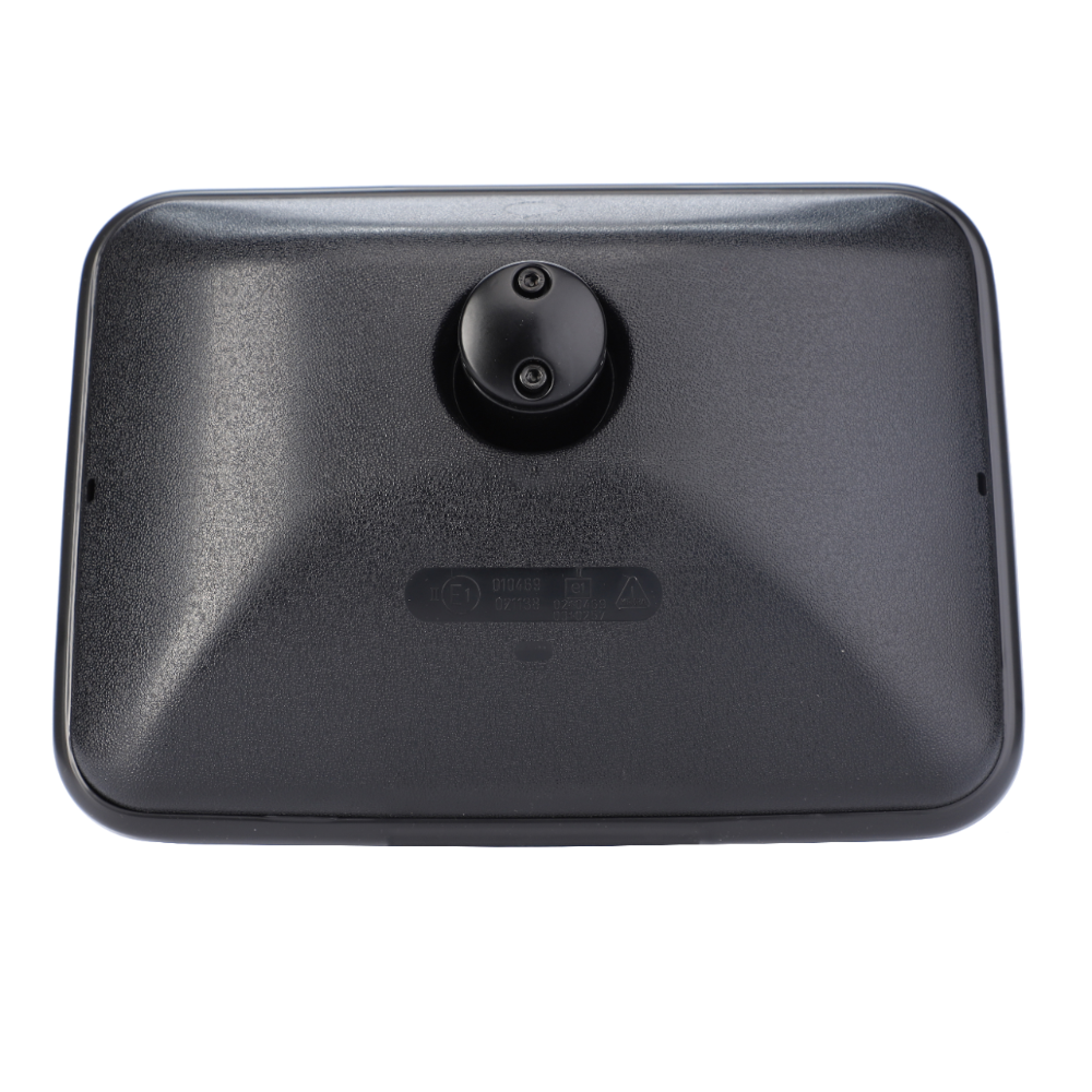 ЗЕРКАЛО ЗАДНЕГО ВИДА