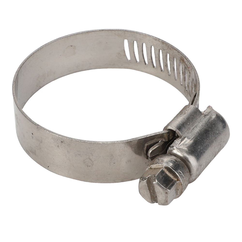 Хомут для гибкого провода