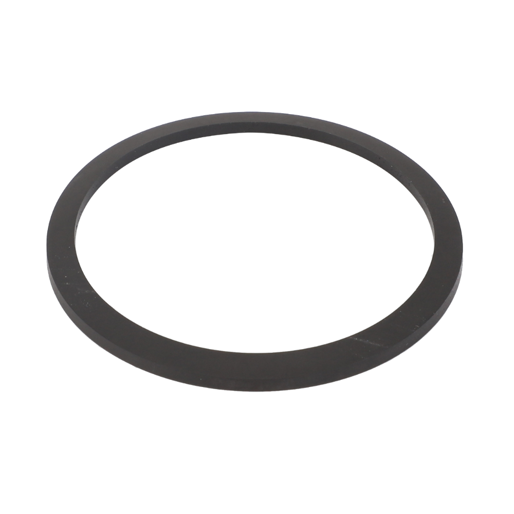 Уплотнительная шайба