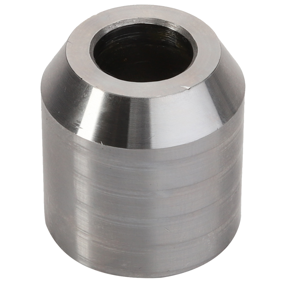 Распорное кольцо