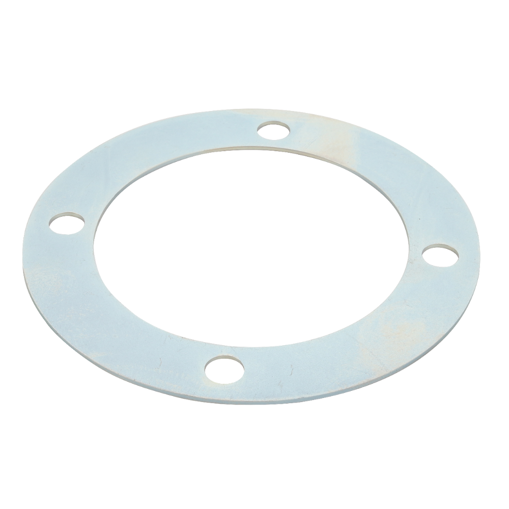 Распорное кольцо