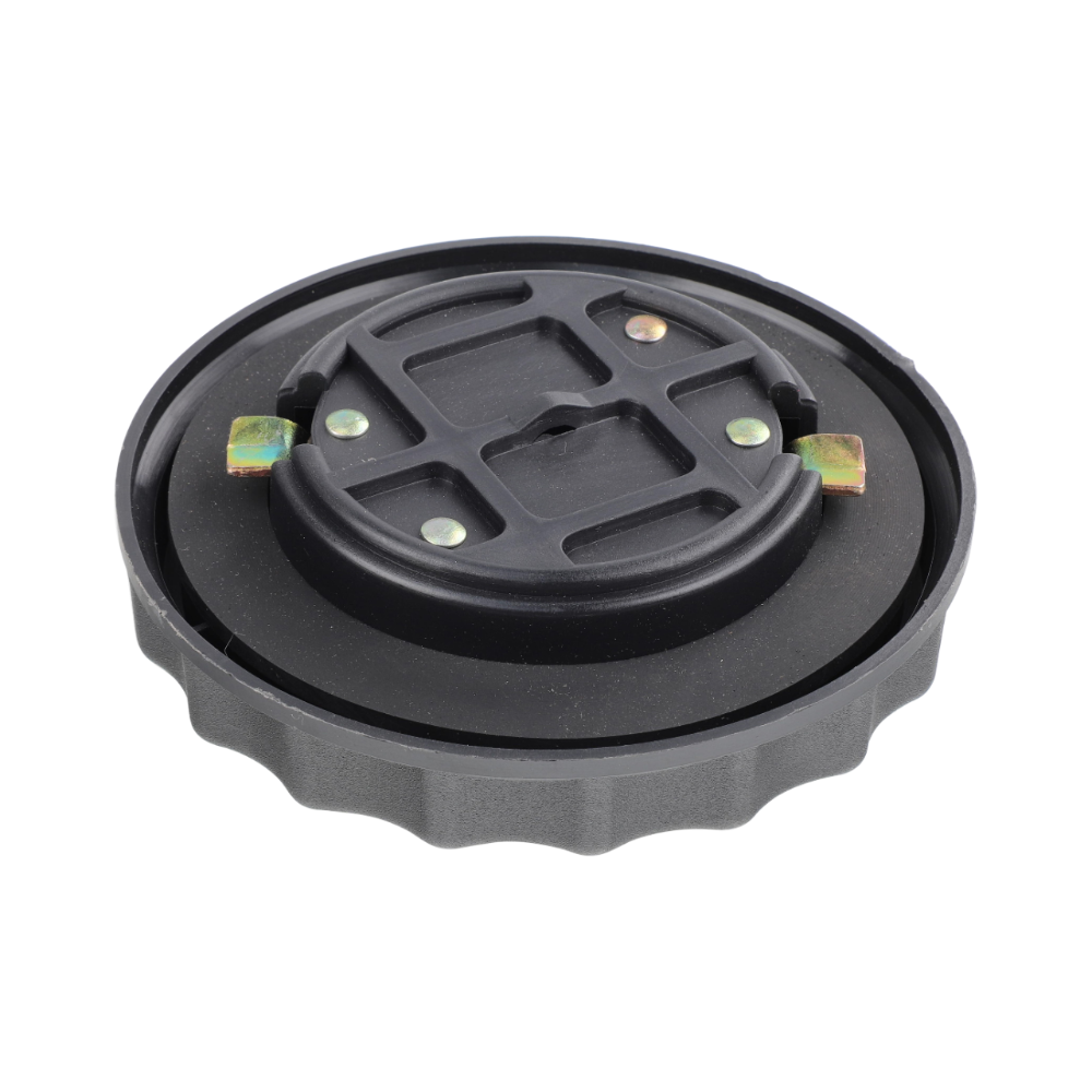 КРЫШКА ТОПЛИВНОГО БАКА