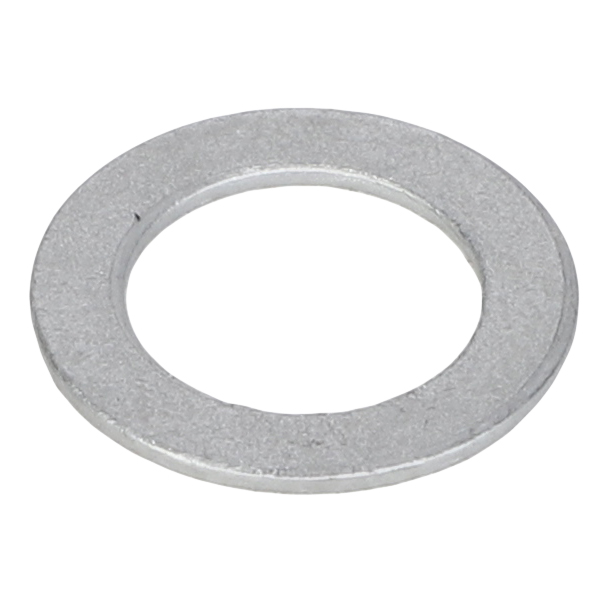 ПЛОСКАЯ ШАЙБА