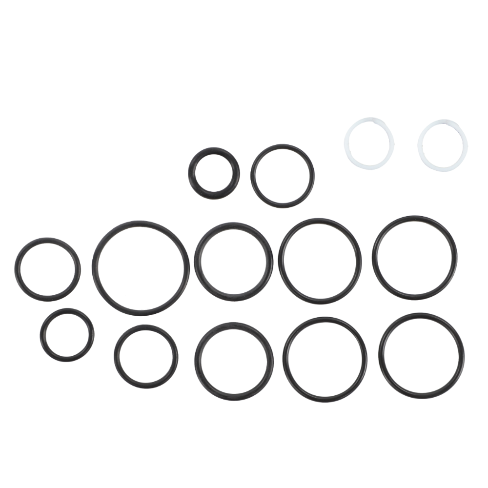 КОМПЛЕКТ ПРОКЛАДОК