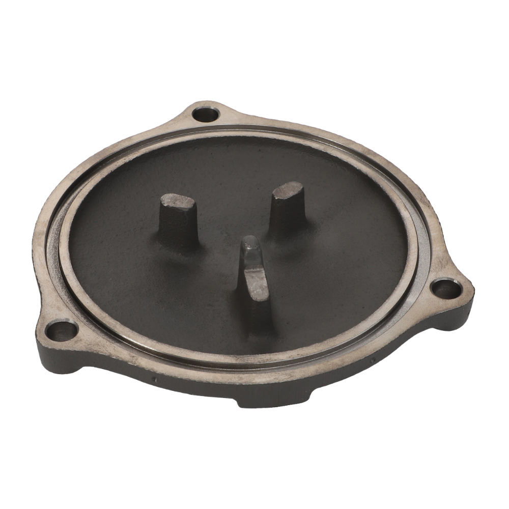 КРЫШКА ФИЛЬТРА