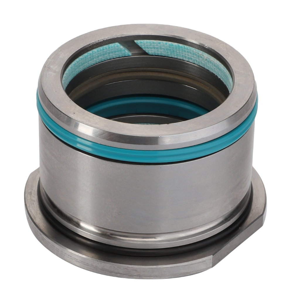 Установочная втулка