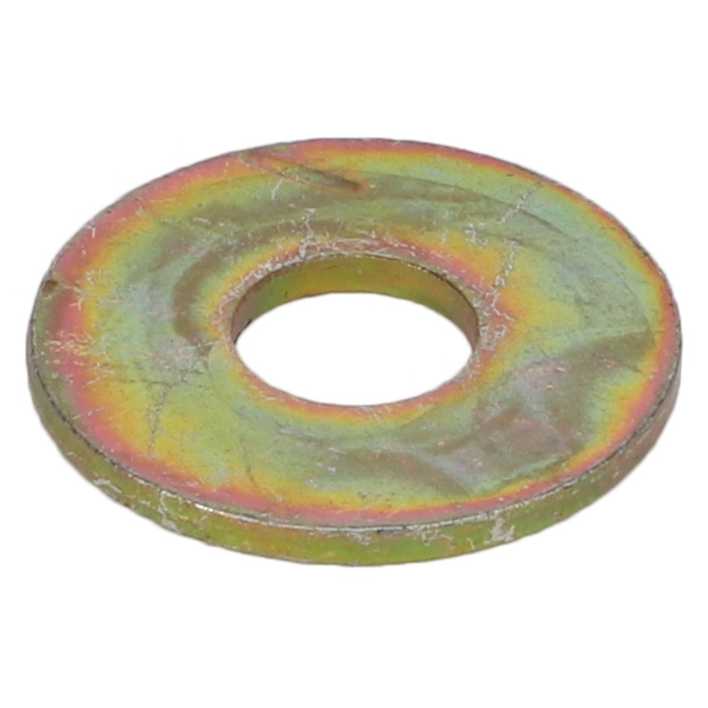 Распорное кольцо