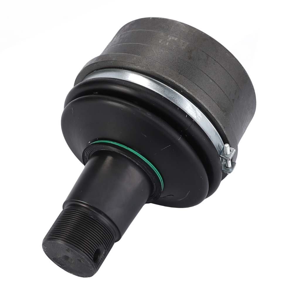 ШАРОВОЙ ШАРНИР