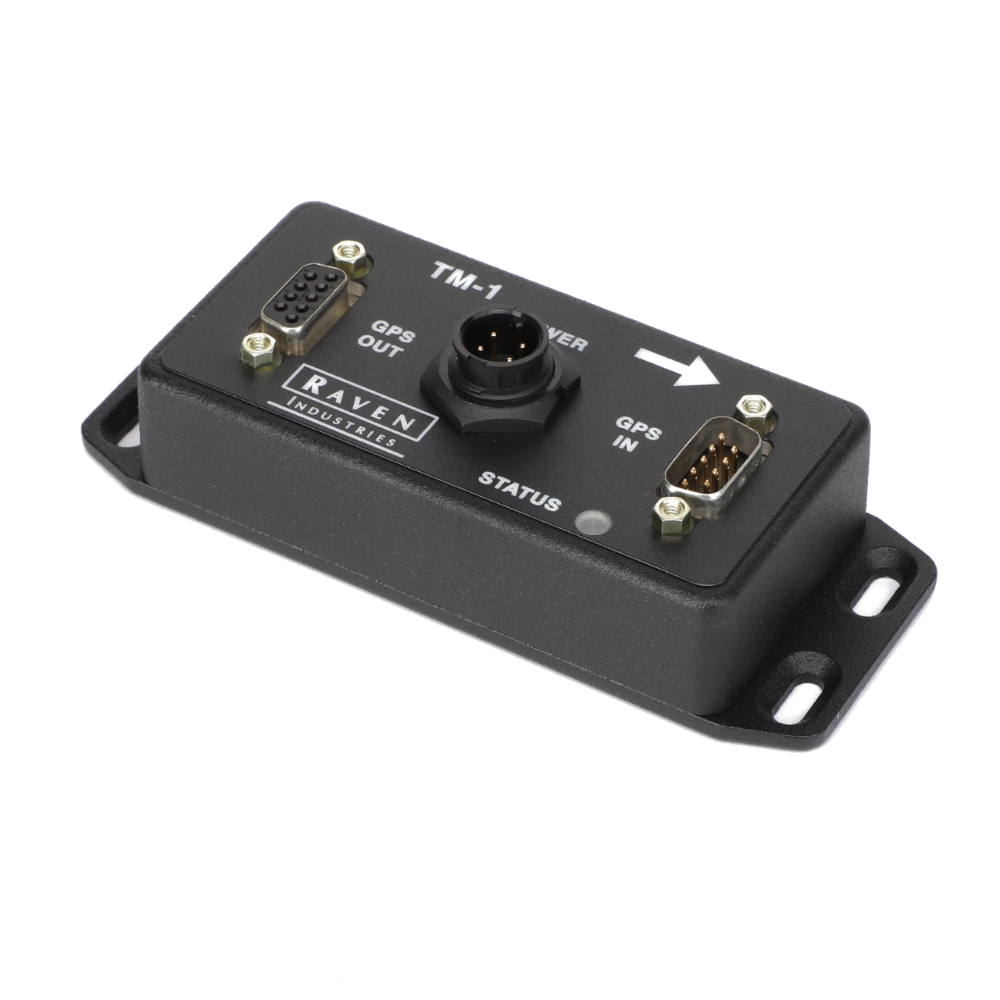 ДАТЧИК УГЛА