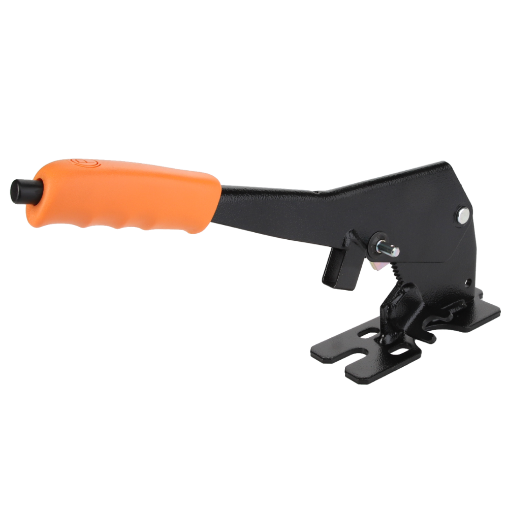 ТОРМОЗНОЙ РЫЧАГ