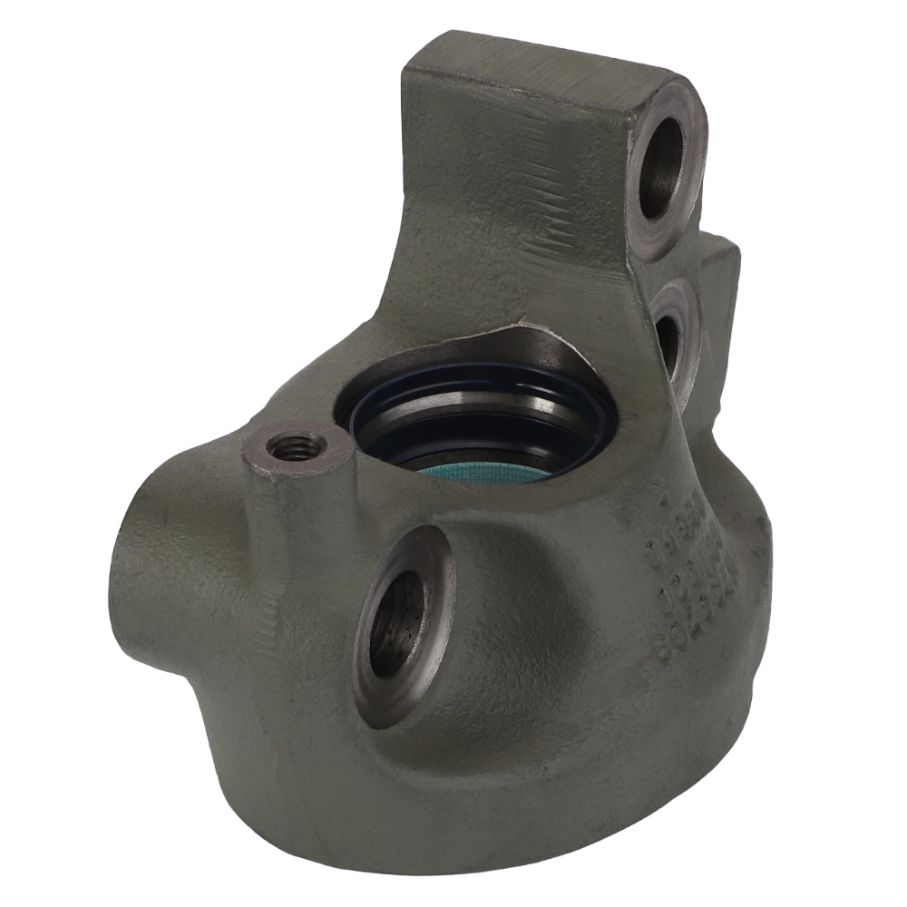 Втулка подшипника