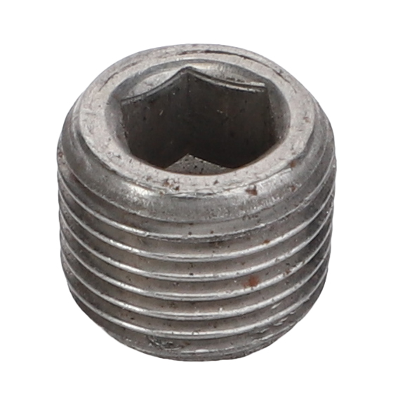 Винт штепсельной вилки