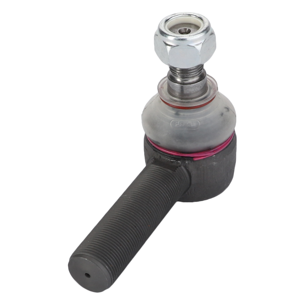 РУЛЕВАЯ РЕЙКА