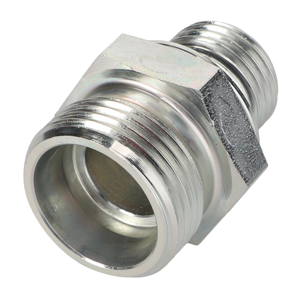 СОЕДИНИТЕЛЬ