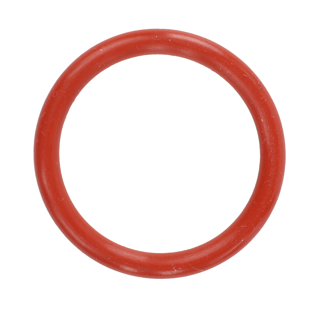 Уплотнительное кольцо