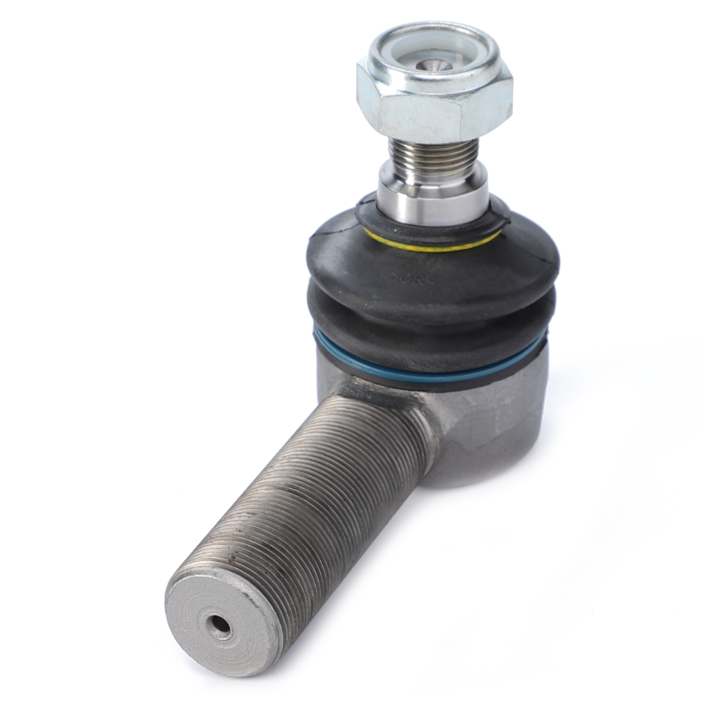 ШАРОВОЙ ШАРНИР