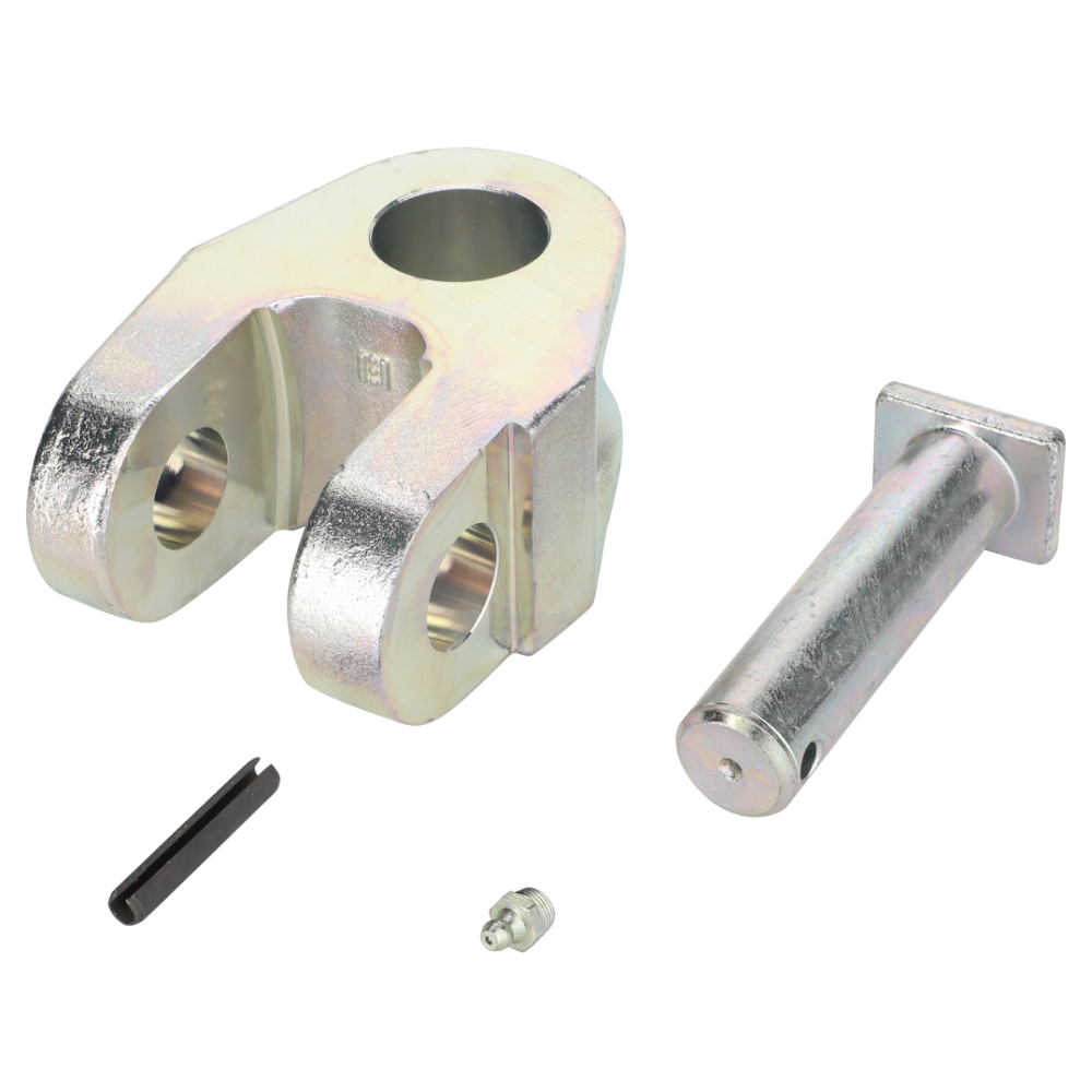 РЕМОНТНЫЙ КОМПЛЕКТ