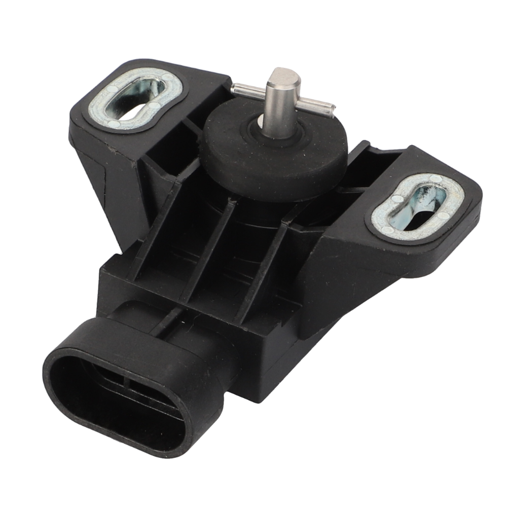 ДАТЧИК УГЛА