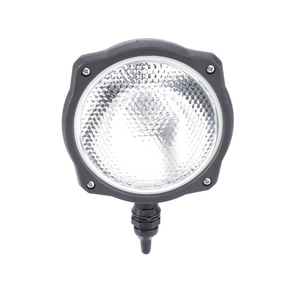 РАБОЧИЙ СВЕТ