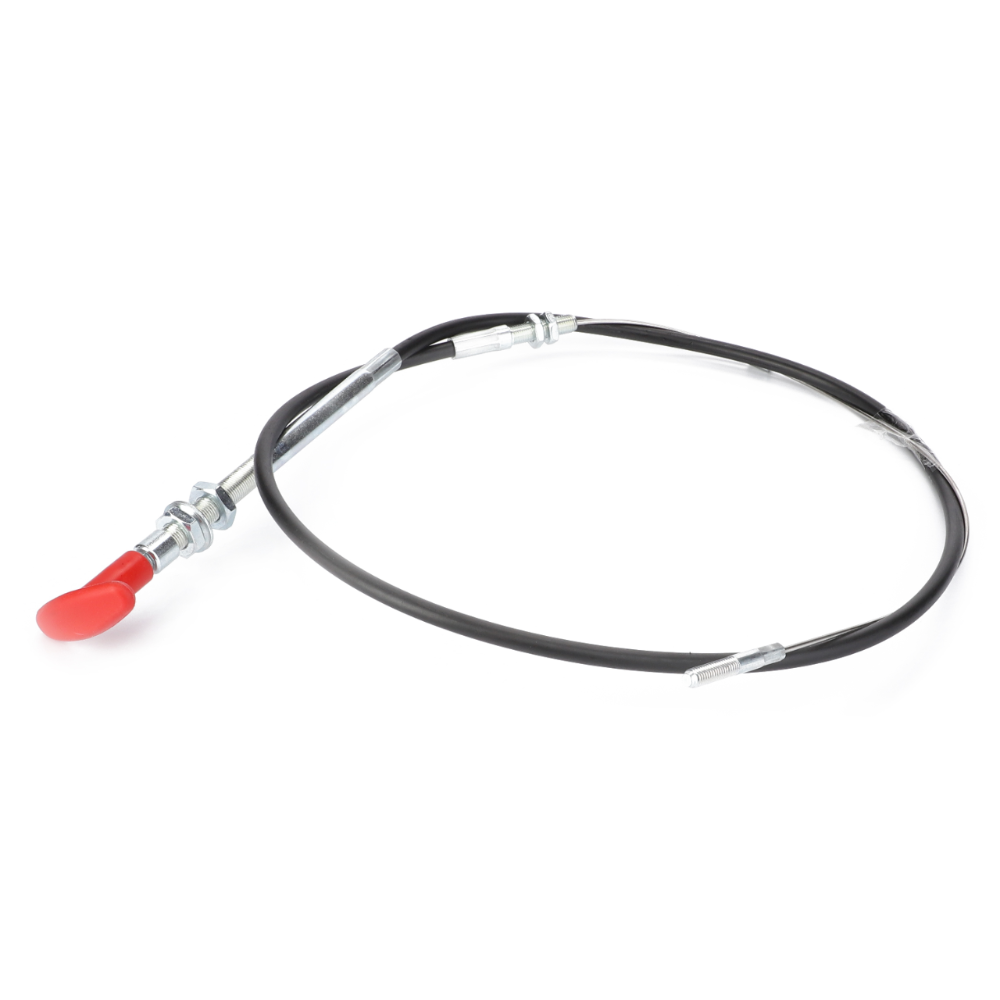 ПРОВОД ВЫКЛЮЧЕНИЯ