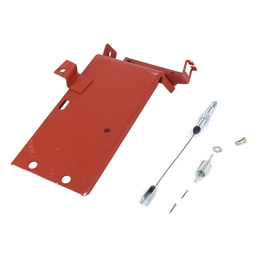 РЕМОНТНЫЙ КОМПЛЕКТ