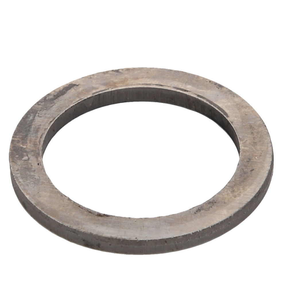 Распорное кольцо