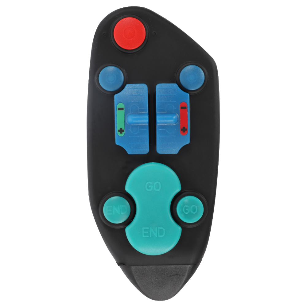 РЕМОНТНЫЙ КОМПЛЕКТ