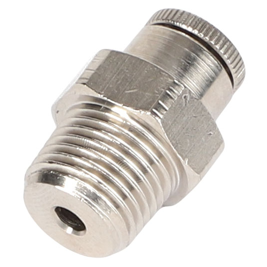 Смазочное соединение