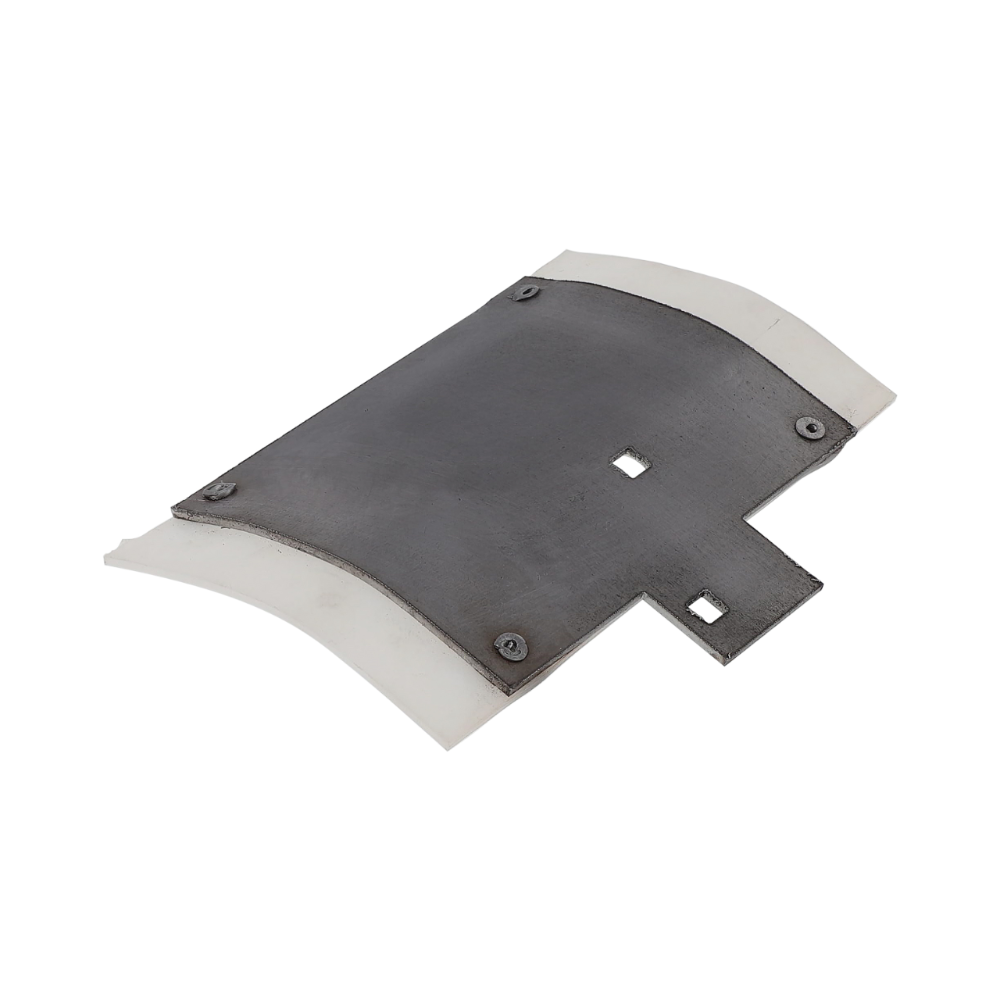 ПЕРЕДАТЧИК