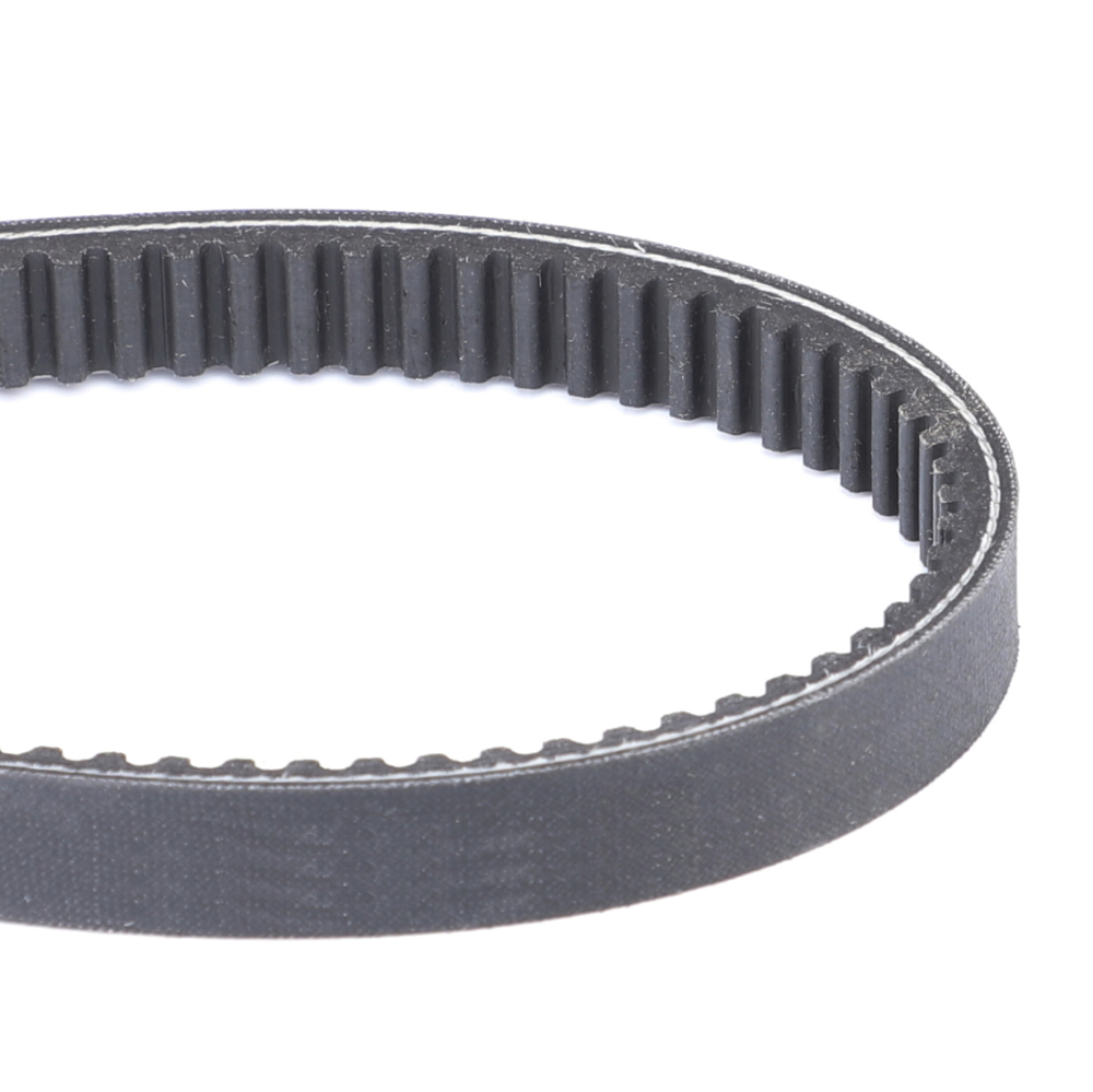 Клиновой ремень