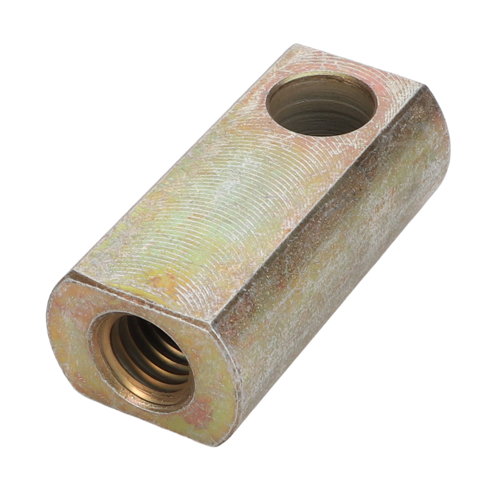 Растяжка толкателя