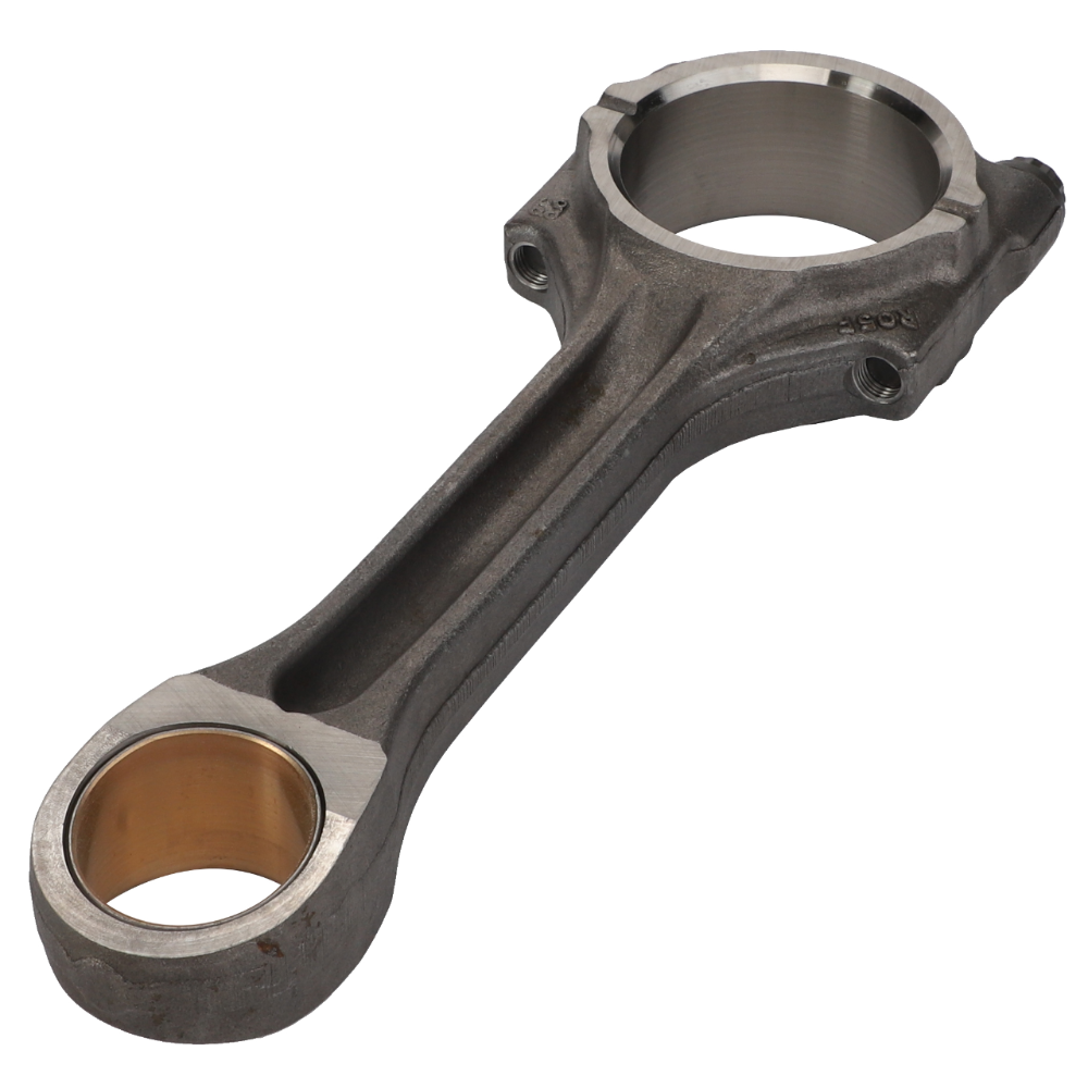 КОМПЛЕКТ, ШАТУН