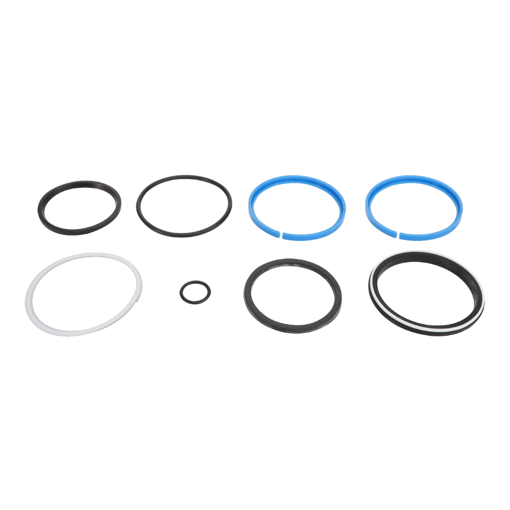 КОМПЛЕКТ ПРОКЛАДОК