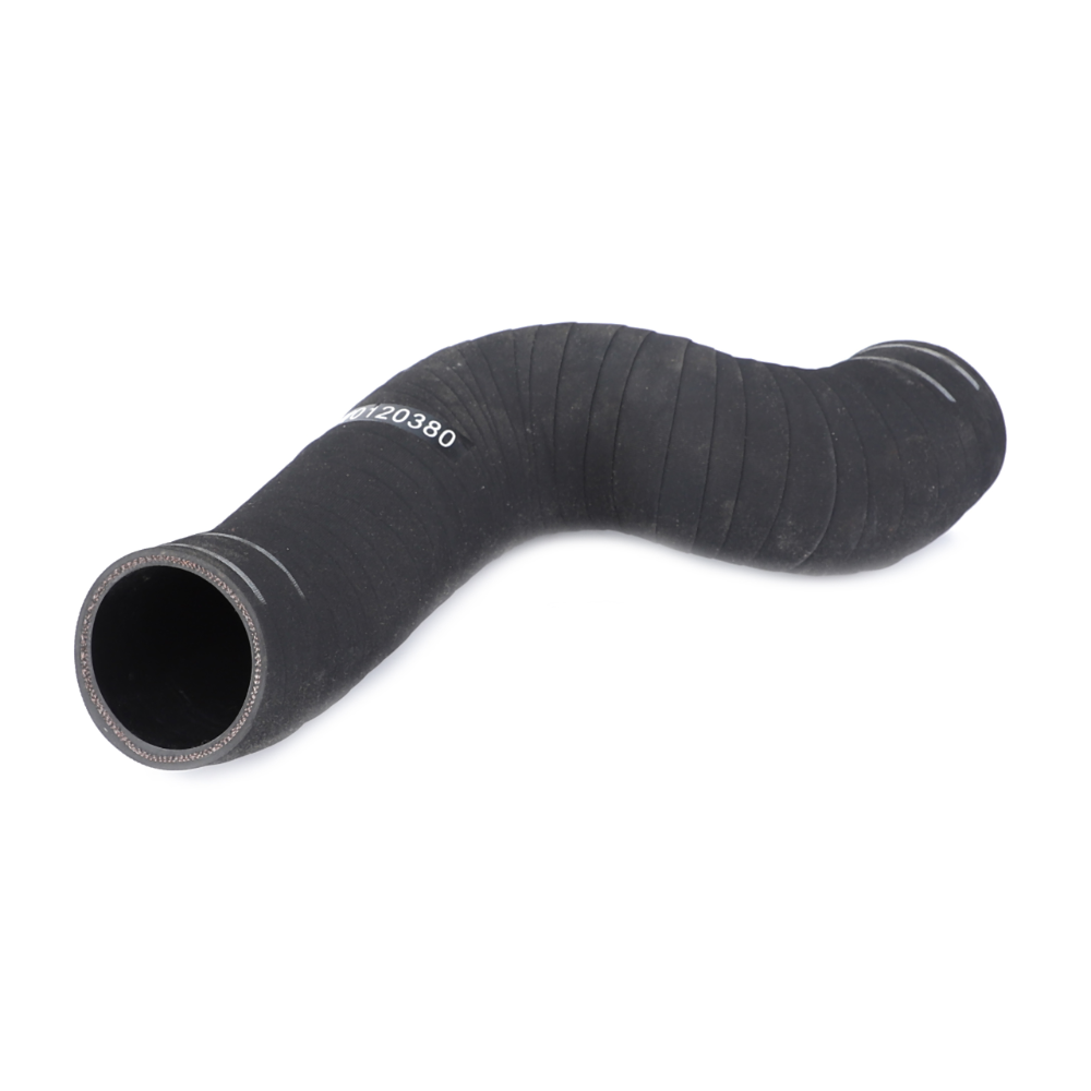 ГИБКИЙ КАБЕЛЬ