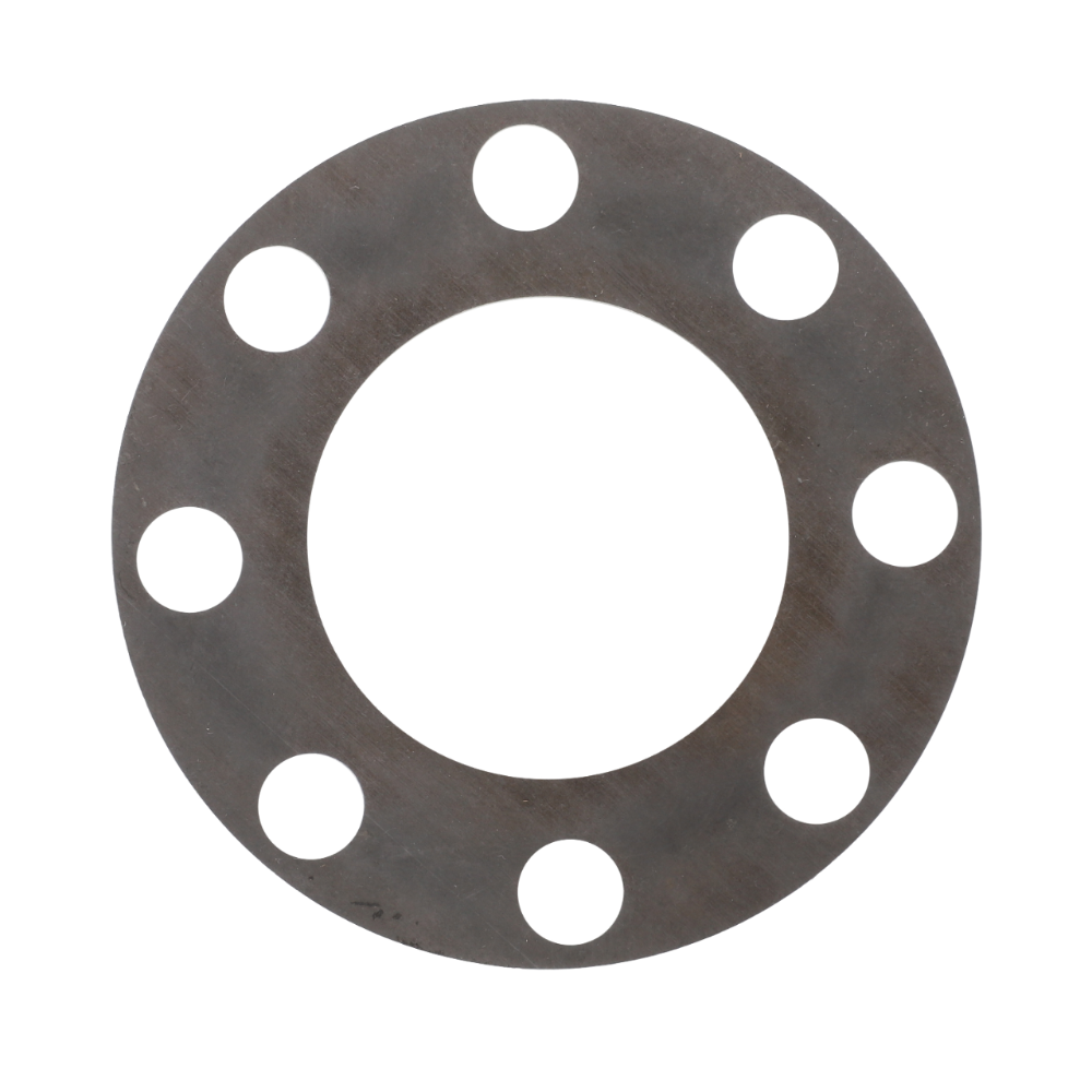 Прокладка кольца