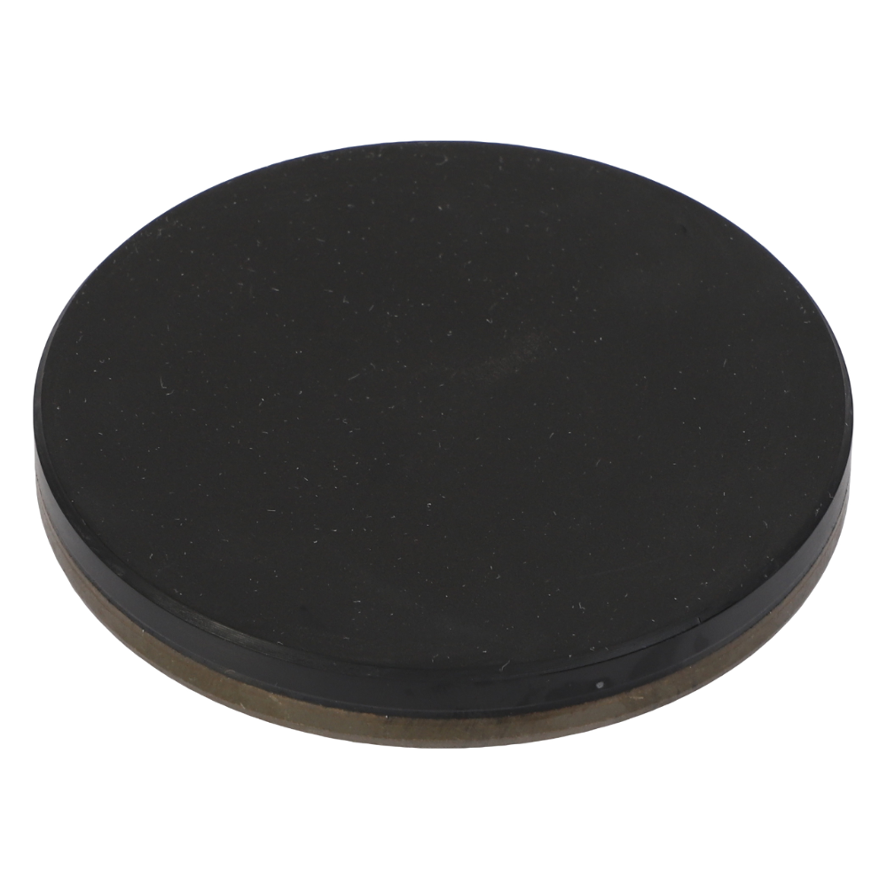 Крышка уплотнения вала