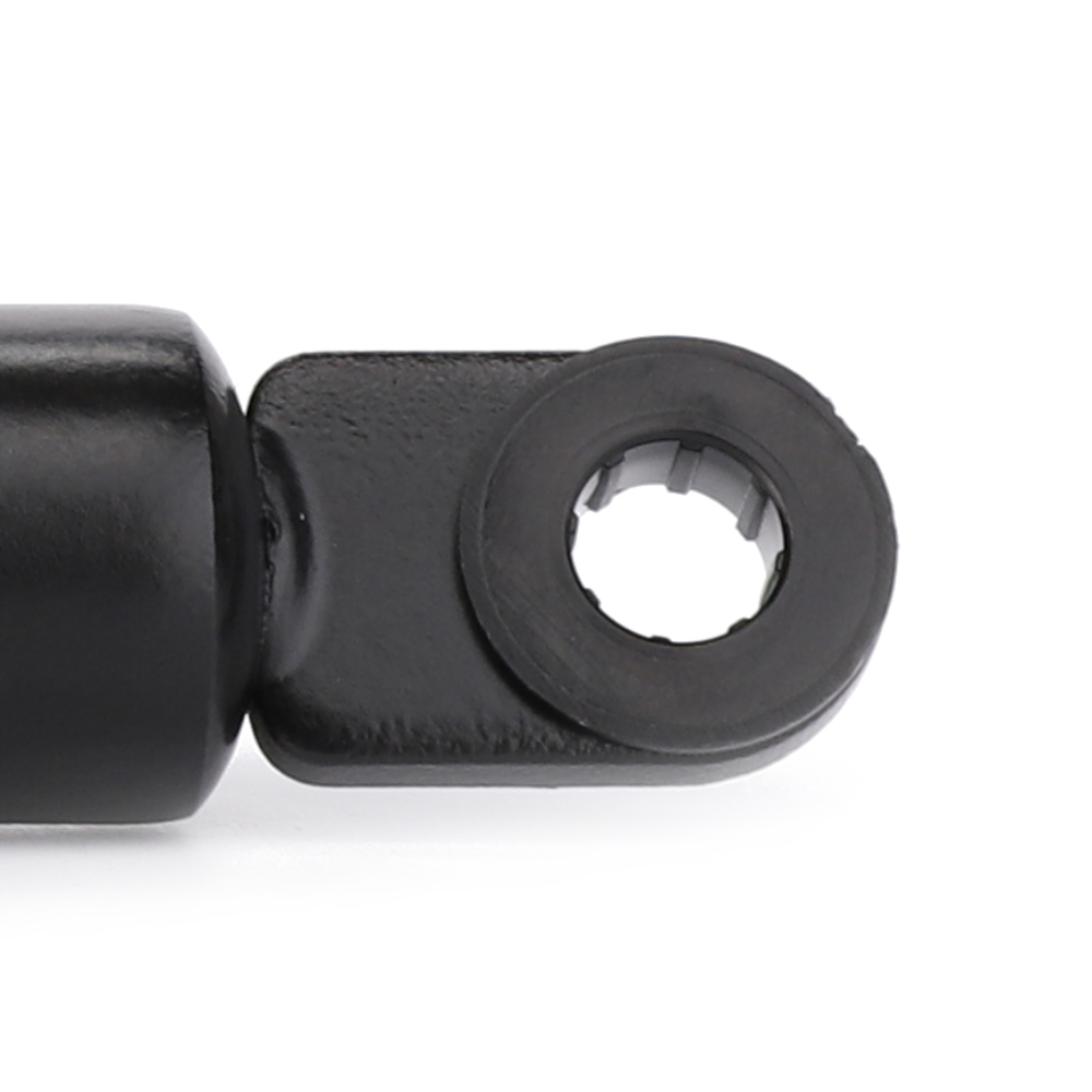 Демпфер вибрации