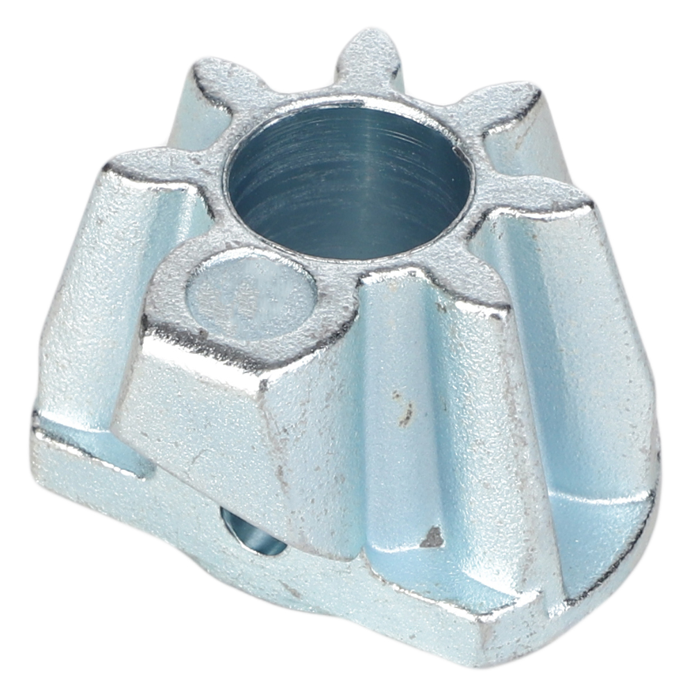 Зубчатая шестерня