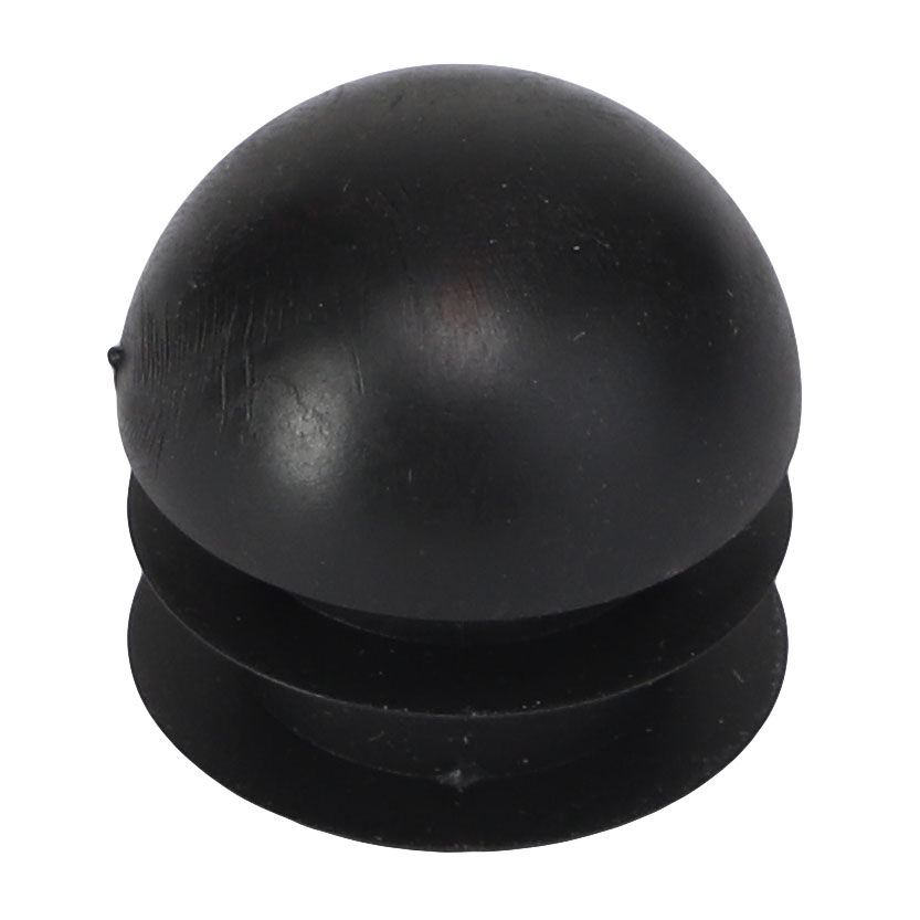 ШАРИК-ПРОБКА