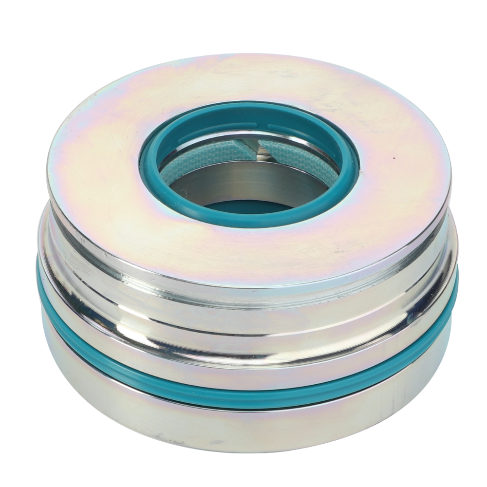 Установочная втулка