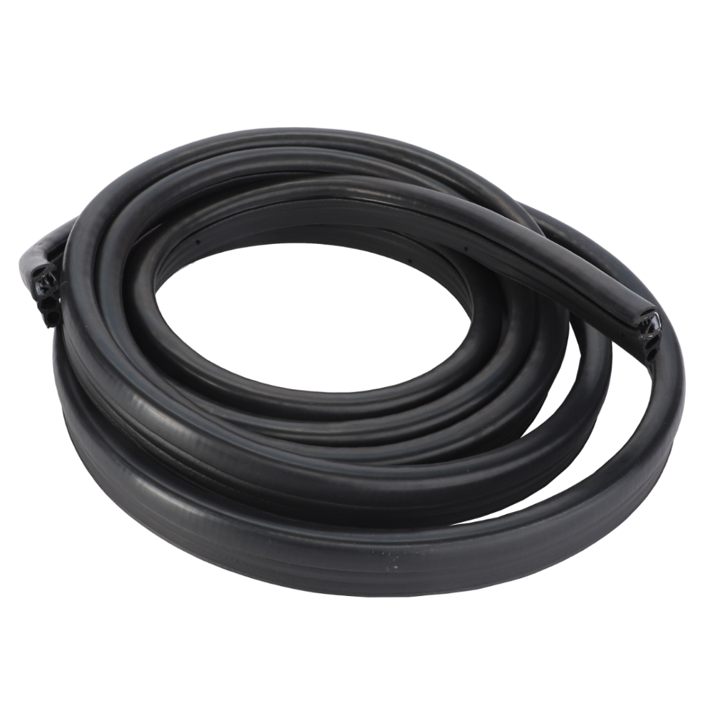 Уплотнительная лента