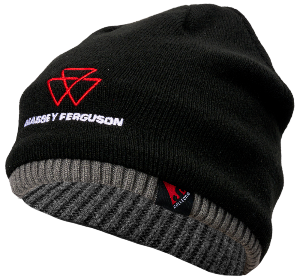 Шапочка для взрослых