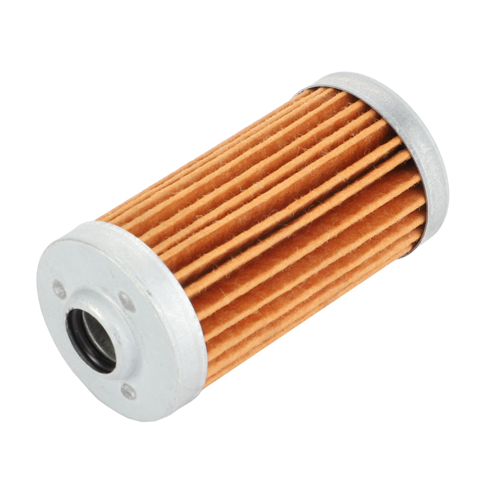 КАРТРИДЖ ТОПЛИВНОГО ФИЛЬТРА