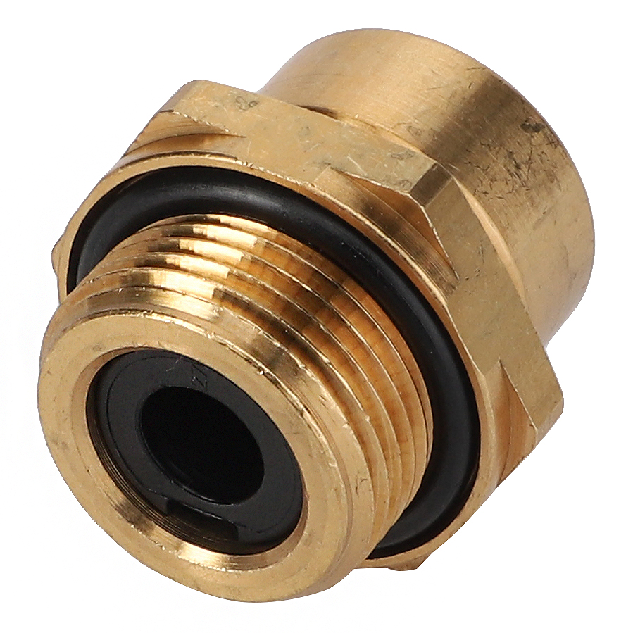 СОЕДИНЕНИЕ